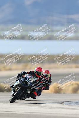 media/Dec-05-2025-CVMA Friday Practice (Fri) [[303bad9a84]]/2-Racer 2/Session 2 (Turn 14)/